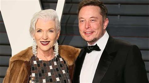 elon musk religion parents|10 Things You May Not Know About Elon Musks。